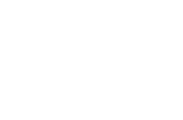 Salama Boutique