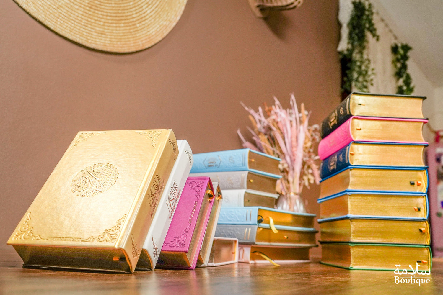 LIBRAIRIE