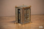 COFFRET CORAN TOMBEAU DU PROPHETE SAW