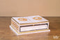 COFFRET ZAHRAT AL-DHAHAB