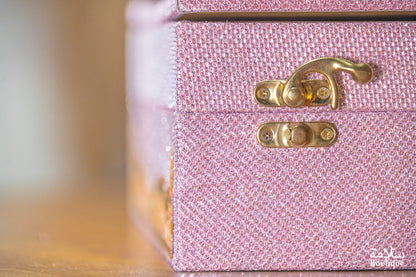 COFFRET WARDAH