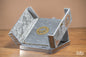 COFFRET INFITAH