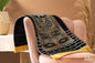 TAPIS DE PRIERE ADULTE BAB AR-RAHMAH